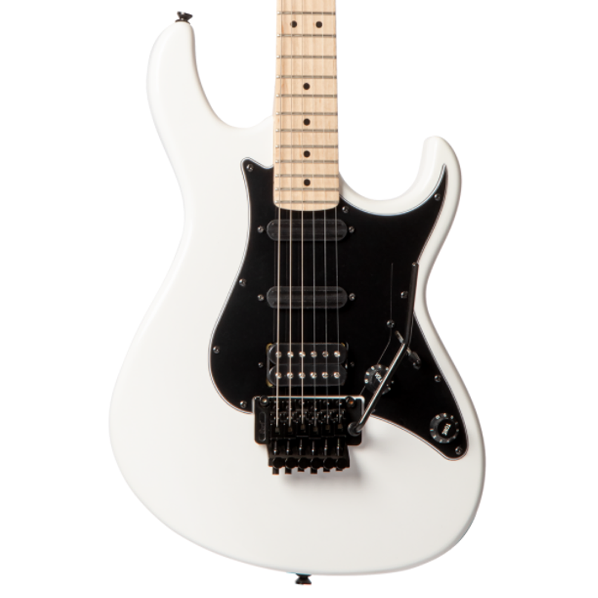 Cort G250FR Electric Guitar